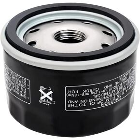 Road Passion Oil Filter motorcycle for BMW R1200GS 2004-2009 R1200 GS HP2 2005-2008 R1200S 2006-2007 R1200ST 2005-2007 R NINET 1170 2014-2015