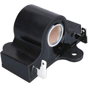 Inductive Throttle Sensor for EZGO Electric Golf Carts 1994 & Up 25854G01