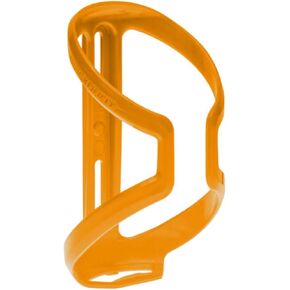 Blackburn Grid Water Bottle Cage Yellow, One Size