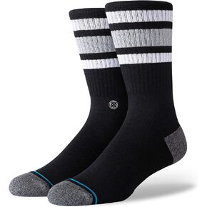 Stance Boyd St Crew Socks