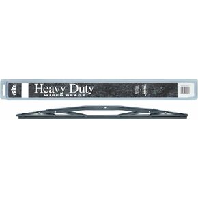 TRICO 32 Inch Heavy Duty Blade - Wide Saddle (67-321)