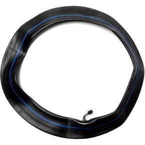 INMOTION V10/V10F/V10S دراجة أحادية كهربائية أنبوب 16 بوصة استبدال عجلة الأنبوب الداخلي للدراجات (أسود) in Kuwait