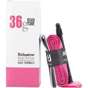 Bike Inner Tube 700C TPU Super Light 45/65/85MM Presta Valve Bicycle Inner Tubes for Road Bicycle