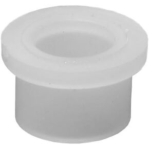 URO Parts 90142325300 Throttle Bushing, Fits Throttle Bell Crank in Various Locations