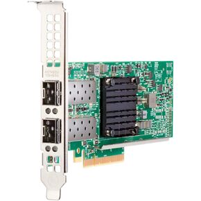 Hpe ETH 10Gb 2P 537Sfp+ Adptr