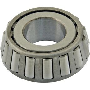 ACDelco Gold 15103S Front Outer Wheel Bearing