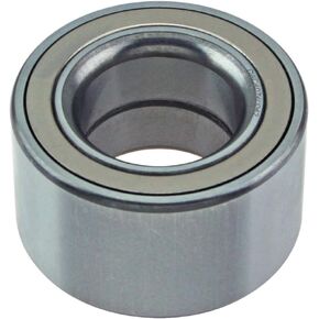 WJB Automotive Wheel Bearing - WB510070