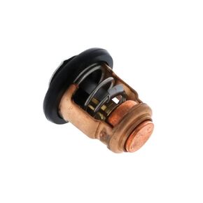Honda 19300-ZV5-043 Thermostat Assembly