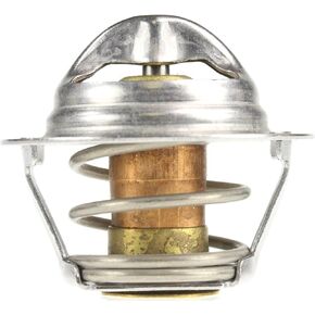 MotoRad 4020-80 Heavy Duty Thermostat
