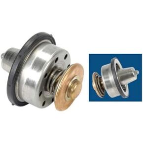Navistar Thermostat Assembly - 1842130C3