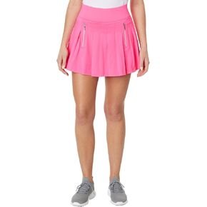 جيمي سادوك كولتريكس 16 بوصة تنورة مطوي Zap/Ravishing SM in Kuwait