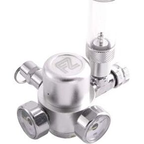 Fzone Aquarium co2 Generator Regulator