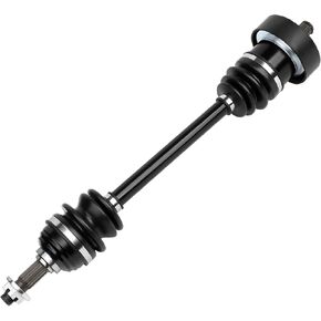 محور السيرة الذاتية الأمامي الأيسر أو الأيمن لـ 2002 2003 2004 لقطط القطب الشمالي 400,2003 2004 لقطط القطب الشمالي 500 0402-907 0502-544 0502-750 1502-442 in Kuwait