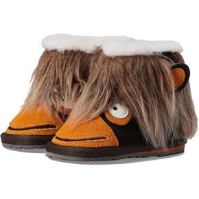 EMU أستراليا إنسان الغاب ووكر (رضيع) in Kuwait