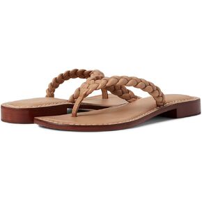 Bernardo Women's Theo Gladiator Sandal