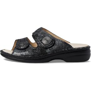 Finn Comfort Women's Sansibar