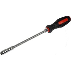 Dorman 49927 Hose Clamp Tool Universal Fit