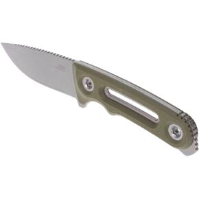 SOG ​​PROVIDER FX/PRESENTATION BOX