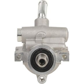 Cardone 96-822 New Power Steering Pump