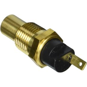 Standard Motor Products TS43T Coolant Temperature Sensor