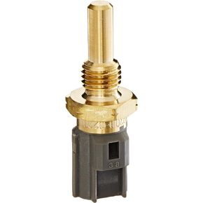 Genuine Mazda B593-18-840A Engine Coolant Temperature Sensor