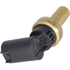 Walker Products 211-1057 Engine Coolant Temperature Sensor