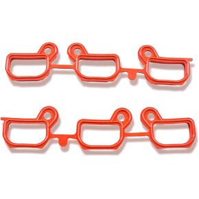 حشية مشعب السحب للمحرك لـ X3 X5 Z3 Z5 323Ci 323i 328Ci 328i 325i 325Xi 330i 330Xi 525i 530i 325Ci 330Ci 11611436631 in Kuwait