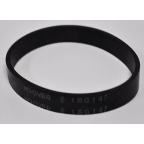 Hoover Concept/Dialamatic Flat Power Drive Belt 160147