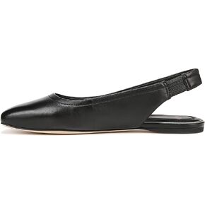 Franco Sarto Women's Flexa Antona Slingback Ballet Flat