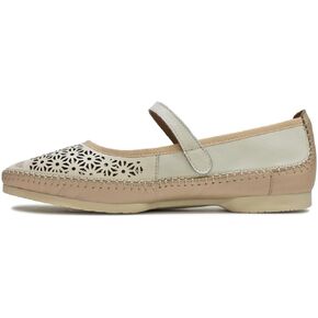 PIKOLINOS Women's Aguilas W6t-2594c1 Ballet Flat