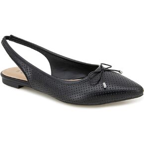 Esprit Petria Slingback Flat