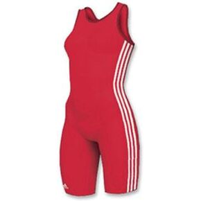 adidas womens 3 Side Stripes