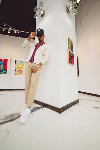 قبعة التخرج in Kuwait
