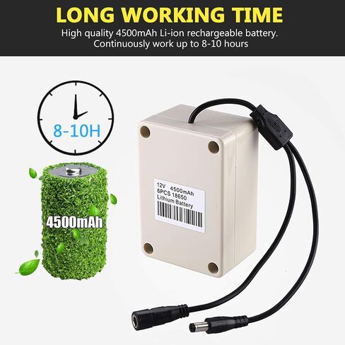 Sewer Camera,100ft Plumbing Drain Camera with DVR 30M Cable Industrial Endoscope Waterproof IP68 Cable Snake Video System with 7 Inch LCD Monitor 1000TVL DVR Recorder in Saudi Arabia