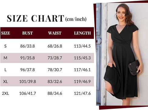 BeryLove فساتين النساء خمر 1950s فستان رسمي أنيق لضيف الزفاف الخامس الرقبة كم كاب الكنيسة الشاي فستان كاجوال للحفلات in Kuwait