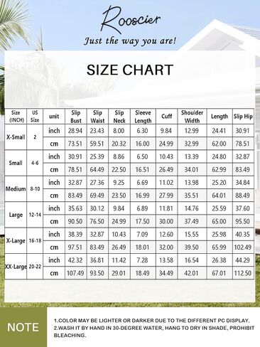 Rooscier Women's Sexy Sheer Mesh Dress 2 Pcs Short Sleeve Ruched Bodycon with Cami Dress in Saudi Arabia
