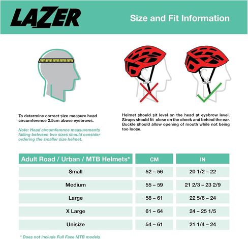 LAZER Strada KinetiCore Bike Helmet, Lightweight Bicycling Gear for Adults, Men & Women’s Cycling Head Gear in Saudi Arabia