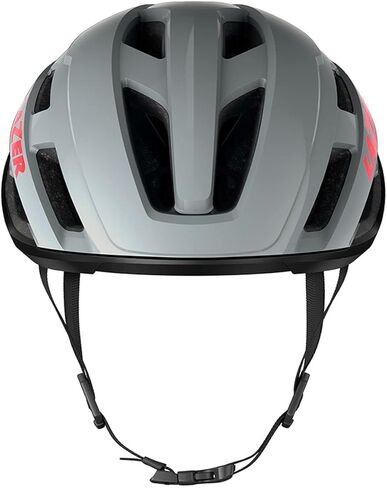 LAZER Strada KinetiCore Bike Helmet, Lightweight Bicycling Gear for Adults, Men & Women’s Cycling Head Gear in Saudi Arabia