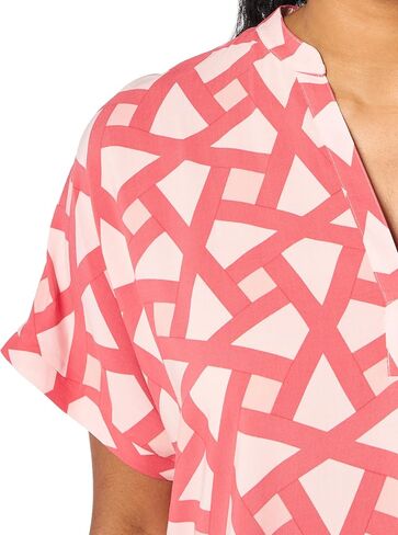 N Natori Women's Oth Pj Legth 27" Inseam 26" in Kuwait