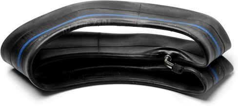 INMOTION V10/V10F/V10S دراجة أحادية كهربائية أنبوب 16 بوصة استبدال عجلة الأنبوب الداخلي للدراجات (أسود) in Kuwait