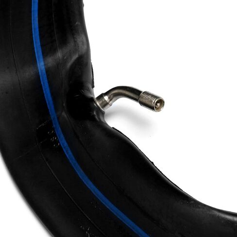 INMOTION V10/V10F/V10S دراجة أحادية كهربائية أنبوب 16 بوصة استبدال عجلة الأنبوب الداخلي للدراجات (أسود) in Kuwait