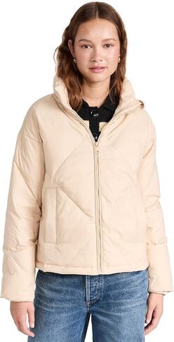 سترة هيلدا للنساء من وايث in Kuwait