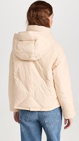 سترة هيلدا للنساء من وايث in Kuwait