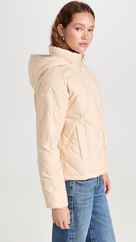 سترة هيلدا للنساء من وايث in Kuwait