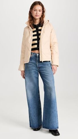 سترة هيلدا للنساء من وايث in Kuwait