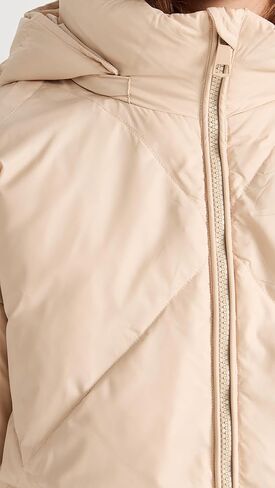 سترة هيلدا للنساء من وايث in Kuwait