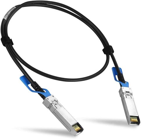 كابل شبكة سيسكو SFP28 in Saudi Arabia