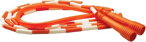 Champion Sports Deluxe XU Beaded Jump Rope - in Multiple Lengths in Saudi Arabia