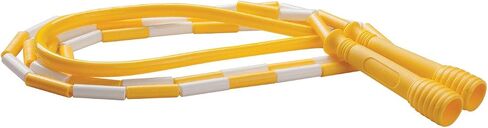 Champion Sports Deluxe XU Beaded Jump Rope - in Multiple Lengths in Saudi Arabia