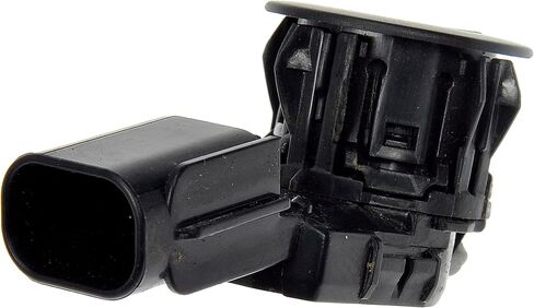 Dorman 684-056 Parking Assist Sensor Compatible with Select Toyota Models in Saudi Arabia